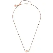 Purelei Ketting Side Angel