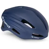 Gist Veloce Helm
