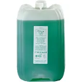 SCHUPP vloeibare zeep pH 5,8 - 10 liter