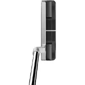TaylorMade SYSTM2 Soto 12 Putter 2026 | 34 inch | Uni | Rechtshandig