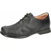 Think! Veterschoenen