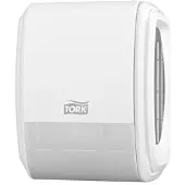 Tork Luchtverfrisserdispenser Tork A3 Elevation constant wit 256010