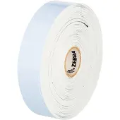 Zebra Z-Band Splash 10012718-3 blauw 25mm x 254mm 4 x 350 stuks (origineel)