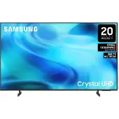 Samsung CRYSTAL UHD 75 INCH U8090H (2026)