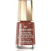 Mavala Nail Color Cream Nagellak 5 ml