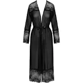 Kissable Kimono long L/XL
