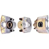 FERODO FCL694714 Remklauw