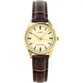 Casio Dameshorloge LTP-V005GL-9AUDF