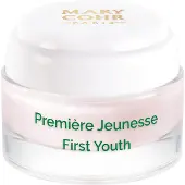 Mary Cohr First Youth - Cream 50 ml