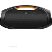 Festi Partyspeaker Blaster 500