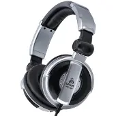 Devine PRO 800 DJ-hoofdtelefoon