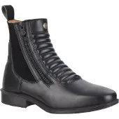 Suedwind Legacy SZ Milano Black - 38