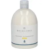 Bio Balance FACEWASH 500ML