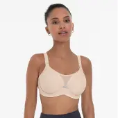 Anita Active Sport bh Performance wireX | Maat: 90C | Kleur: Roze
