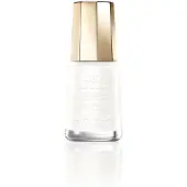 Mavala Mini Color 487, Icy Dusk 5 ml