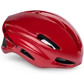 Gist Veloce Helm