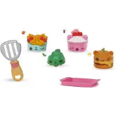 Num Noms Starter Pack Series 2 Eetcafe