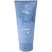 Swim Essentials - After Sun Cooling Gel - 150 ml