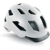 Gist Smart Stedelijke Helm