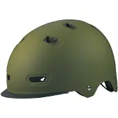 BRN Swift Stedelijke Helm