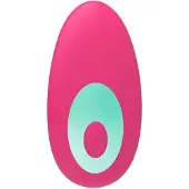 Happy Loky | Panty Vibe Remote Control