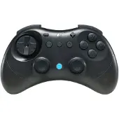 GuliKit Elves 2 - Black
