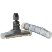 Odyssey Brake Pads Slim By Four Wit