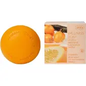Speick Wellness zeep duindoorn & sinaasappel 200 Gram