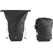 Skuad Explorer 24l Fiatstas