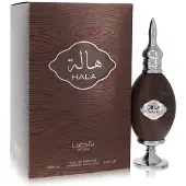 Lattafa Pride Hala Eau de Parfum 100 ml