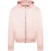 Cars Jeans Jas Neymay jr. - Meisjes