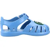 BUY SHOES Tobby