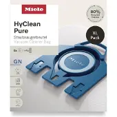 Miele HyClean Pure GN - Stofzuigerzakken - 8 stuks