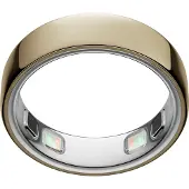 OURA Ring 5 Taille 11 Or