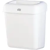 Tork Poubelle 20 litres 226100