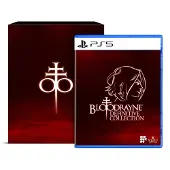 BloodRayne Definitive Collection (Deluxe Edition)