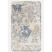 Bonprix Badmat met memory foam maat Badmat 80/150 cm