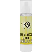 K9 - Nose & Mule Guard Sunblock 50 100Ml - (718.0750)