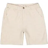 Garcia P261324 Korte Broek