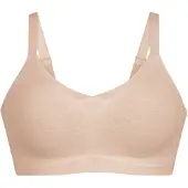 Anita since 1886 Korsetlijfje 'Essentials Smart' lichtbeige