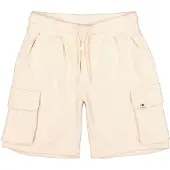 Garcia Broek sand