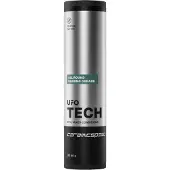 Ceramicspeed Ufo Tech All Round Bearing Vet