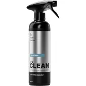 Ceramicspeed Ufo Clean Drivetrain Reiniger 500ml