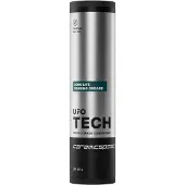 Ceramicspeed Ufo Tech Long Life Bearing Vet