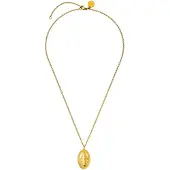 Purelei Ketting Holy Spirit