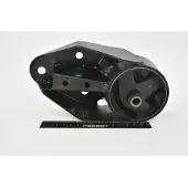 FEBEST NM-P11GAMLH Motorsteunlager