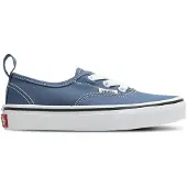Vans Authentic Elastic Lace Kinderschoenen