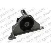 GOOM EM-0165 Motorsteunlager