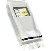 Canon Inktcartridge PFI-207Y Geel
