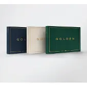 Bertus Distributie Golden